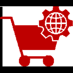 prestaexpert.pl