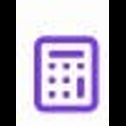 ConvertMart