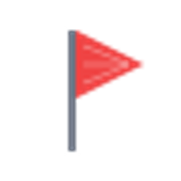 RedFlag.buzz