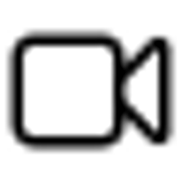 Veo Prompt