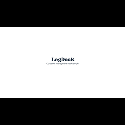 LogDeck