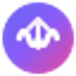 VibeLead
