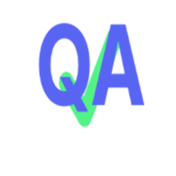QA Studio