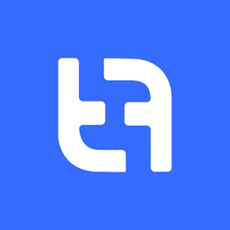 TopFounder