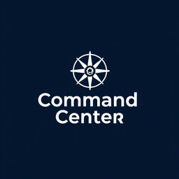 Command Center