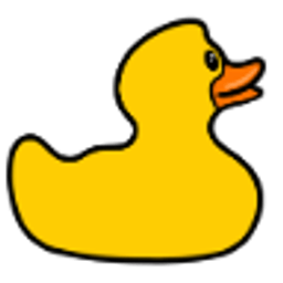 DuckParty — Build Ducks. Bully Humans