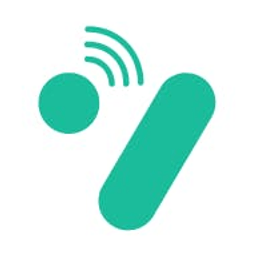 VoxaTalk | Scheduled Calls & Global VOIP