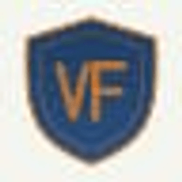 VirtueFocus
