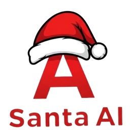 SantaAI