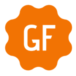 GapsFinder