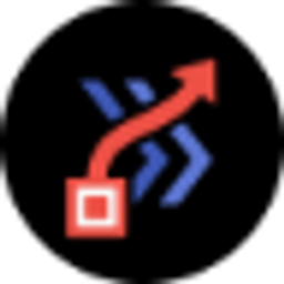 Auto Release Note 