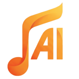 AI Jingle Maker