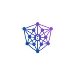 GraphRisk