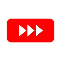 YouTube Silence Skipper
