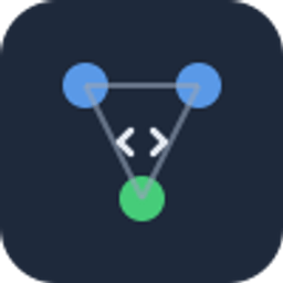Interactive Code Map