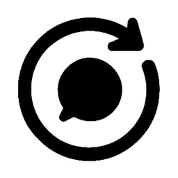 Loopwise