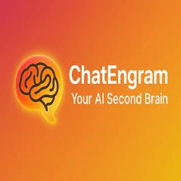 ChatEngram
