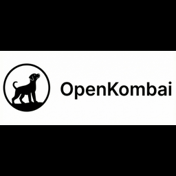 OpenKombai