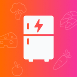 Fridgify - When AI meets your fridge