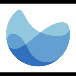 Sync Notion