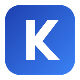 Keeplys