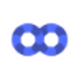 Speechyou