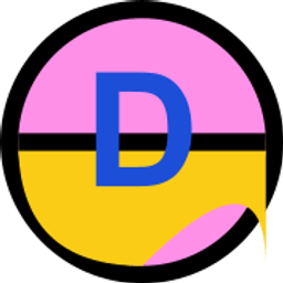 Drahmi