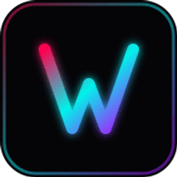 Viral Twin CLI