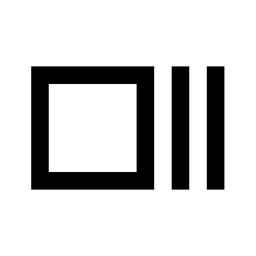 InstaCarousel AI