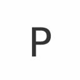 Proffor