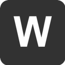 Wordoid2 