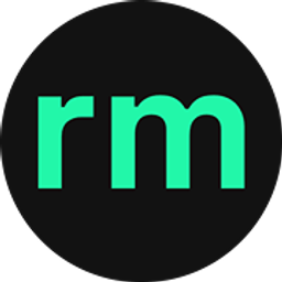 RenderMark