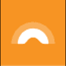MethodsAgent