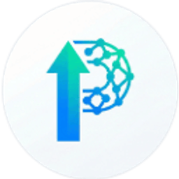 Productify