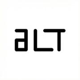 ALT - API Load Test without fuss