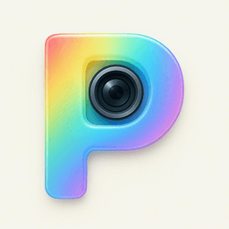 Picser 2.0