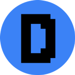Debugg AI