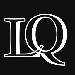 LocationQuiz