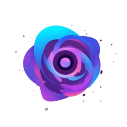 PassionPoint