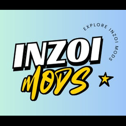 Inzoi Mods
