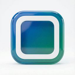 CanvAi
