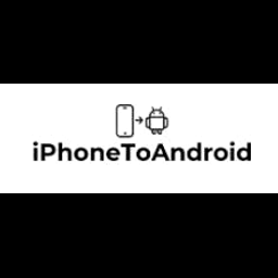 IphoneToAndroid