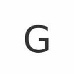 GPT Image 1.5