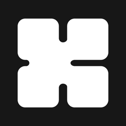 KNav
