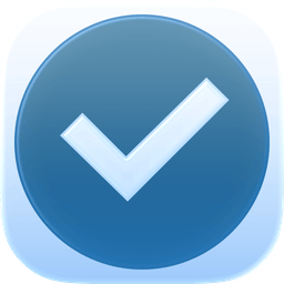CheckForFacts - now for your iPhone