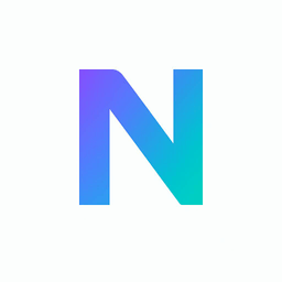 NexaPay