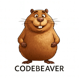 CodeBeaver.org