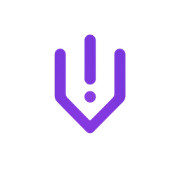 VulnTracker