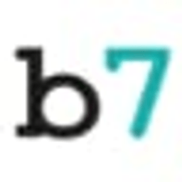 byte7