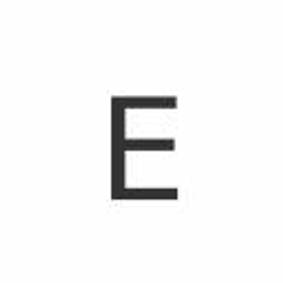 Emplefy - Employee Generated Content